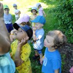 phoca_thumb_m_poklad 9 Fotogalerie